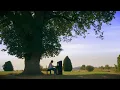 Giovanni's Gaze (Official Music Video) - Melissa Galosi