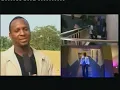 Iya basira