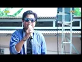 Download Lagu Untuk Apa Lagi - Antovi \