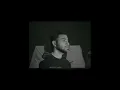 Abdul Hannan - Siyah | Prod. BAIG (Official Visualizer)