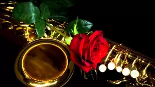 Download Unchained Melody (Saxophone) MP3