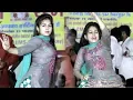 Lagu Pahle Te Gandas | New Haryanvi Dance Video | Shreya Dance 2018