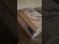 Why you shouldn t be afraid of Shipping on Offerup or Ebay or any selling platform