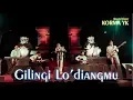 KORMA YK - Gilingi Lo'diangmu (Cover), FAM (10/20)