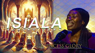 princess glory isi alam official video igboworshipsongs restorationmusicteam trending viral