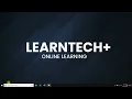 Section 2 Windows Command Line Lecture 2 What is Command Line