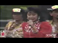 Ine Sinthya - Cinta Bukan Sayur Asem / Ciptaan Muchtar B (1993) Aneka Ria Safari