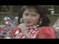 Download Lagu Ine Sinthya - Cinta Bukan Sayur Asem / Ciptaan Muchtar B (1993) Aneka Ria Safari