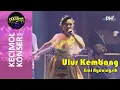 Download Lagu Ulur Kembang - Erni Ayuningsih ft Pelita Harapan  ||  Kecimol Konser 2023