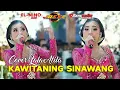 Download Lagu Masok Puol..! KAWITANING SINAWANG Cover Lala Atila | JOSSE MUSIC | EL-NINO AUDIO | - DanstudioHD