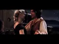 Take That - Rule The World (Stardust movie & band clips)