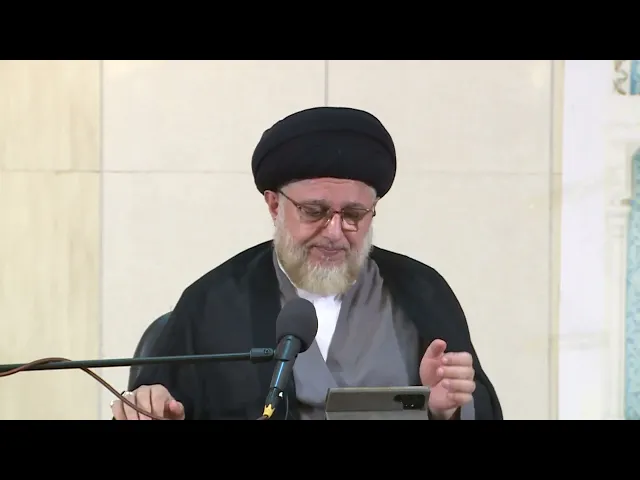 بحث الفقه ١٠٢٢ : كتاب الصوم. 29 ربيع الثاني 1446 هـ