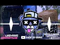 Download Lagu O CRIA - SENTA PRO TREM / VERSÃO BREGADEIRA PRA PAREDÃO 2025