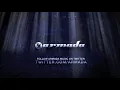 ASOT 472 Arnej  - The Day Will Come (Sied van Riel Remix)