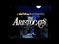 Download Lagu The AristoCats (1996) VHS Promo - Instrumental Version!