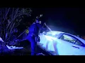 Police - Richmond County GA Sheriff s Office Sneak Peek
