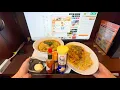 Salaryman s Oasis Japan s 24-Hour Internet Cafe You Can Sleep In