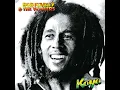 Is This Love - Bob Marley & The Wailers