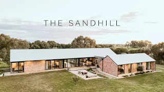 our diy sustainably designed off grid home booken house booken blend