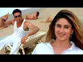 Download Lagu Tum Pehle Baar Me Deewana Kar Gaye | Gela Gela Dil Gela | Adnan Sami, Sunidhi Chauhan | Aitraaz