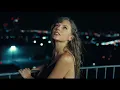 Lagu Taylor Swift - Braveheart (2026 Official Music Video)