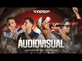 Download Lagu ANDERSON GAROTINHO - AUDIOVISUAL COMPLETO