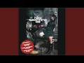 Download Lagu Bicara Karena Cinta