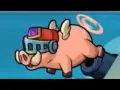 Download Lagu Evolved Royal Hogs? Update for Clans, \u0026 More!