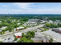 Living in Smyrna GA The Ultimate Local Guide Homes com