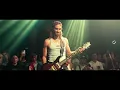 A MI LADO EN VIVO - CINDY CATS, DANI RIBBA