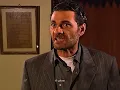 Cerrahpaşalılar - Gas sabah
