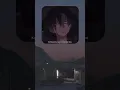 Download Lagu story wa Quotes Anime sad
