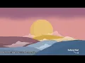 BluntOne x Baen Mow - Under Your Skin