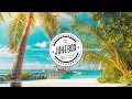 Kendrick Lamar feat. Blxst & Amanda Reifer - Die Hard (Zikomo & Nehzuil Remix)