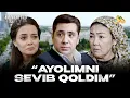 Lagu Ayolimni sevib qoldim... Iqror, 1123 - son