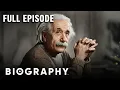 Einstein s Struggle That Changed the Universe Forever Full Documentary Biography