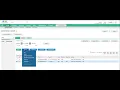 Timeclock Plus - How to correct a clocked in scan
