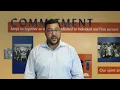 What Do You Love About Working at Kforce