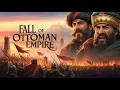 Download Lagu The Fall Of OTTOMAN Empire | Hidden Facts | ON Record