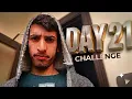 DAY 21