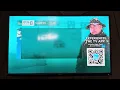 The Weather Channel Local Forecast Local on the 8s - Sumter South Carolina 2025 2 48pm