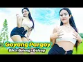 Download Lagu Dj Remix Terbaru 2024 - Dj Full Bass Paling Viral Jedag Jedug Lagu Tiktok Pargoy