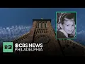 Carol Ann Dougherty murder Bucks County Pennsylvania DA discuss case after DNA sent to lab
