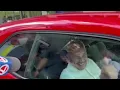Massachusetts Mayor appears in federal court lawyer crashes into car afterward