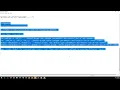 Java Tutorial For Beginners Learn Java Programming Part 4 5 APT17 YouTube 360p