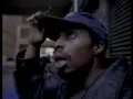 Drop - The Pharcyde