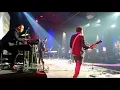 Download Lagu Dang Mungkin - Jonar Situmorang and The Cousins Band Live at Toba Dream | Piano Stage Cam