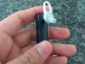 Urgente! Fone de Ouvido Bluetooth Barato