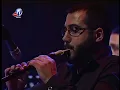 mustafa özarslan & güler duman öl deseydin ölmezmiydim 24/01/2012