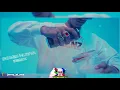 PAPICHAMP ✘ L GANTE ✘ COMBI NUEVA (REMIX) ACAPELLA MIX- ECKO ✘ BLUNTED VATO - JONNY ATRMX [FIESTERO]